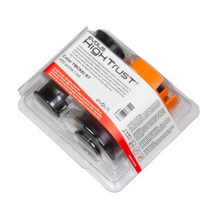 RT6F105NAAA in packaging